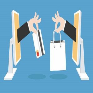 خریدهای آنلاین امنیت