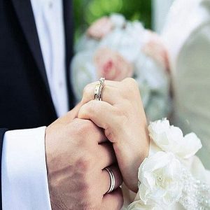 ازدواج بدون اجازه بزرگتر